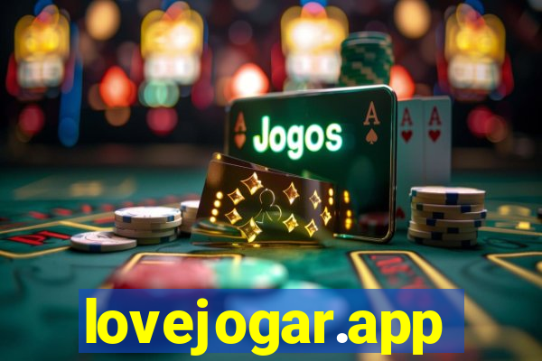 lovejogar.app