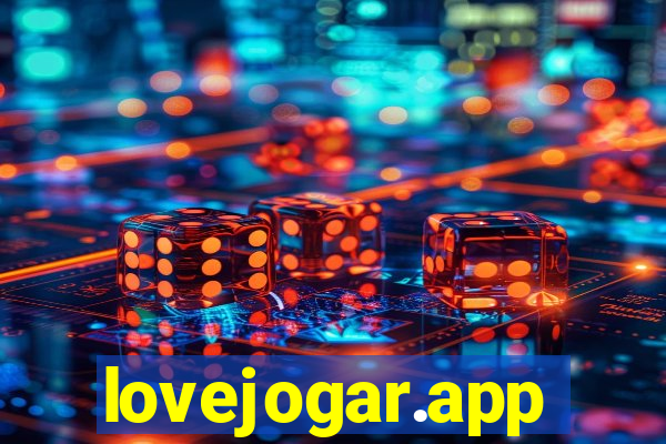 lovejogar.app