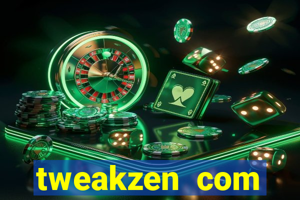 tweakzen com aviator predictor