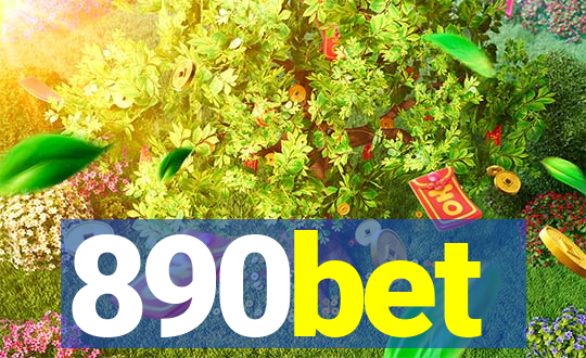 890bet