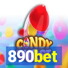 890bet