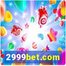 2999bet.com