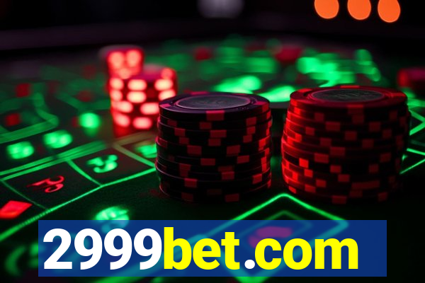 2999bet.com