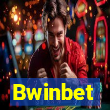 Bwinbet