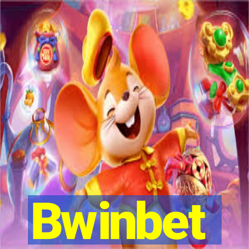 Bwinbet