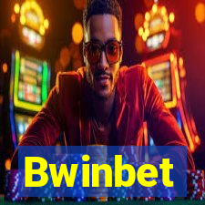 Bwinbet