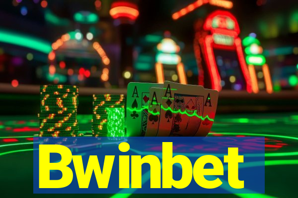 Bwinbet