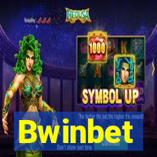 Bwinbet