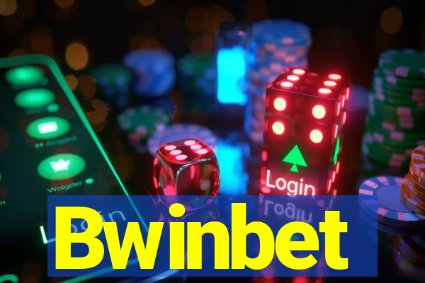 Bwinbet