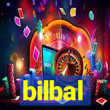 bilbal