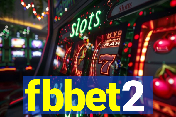 fbbet2