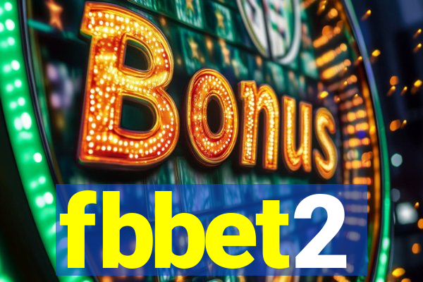 fbbet2