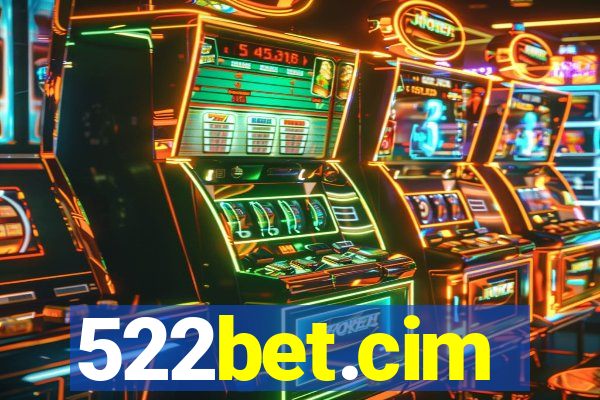 522bet.cim