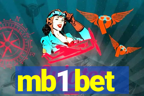 mb1 bet