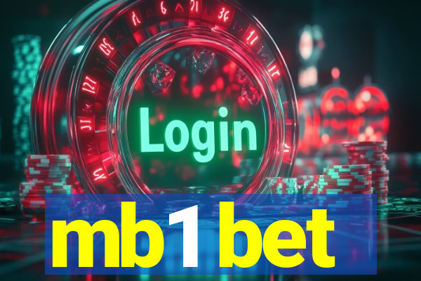 mb1 bet