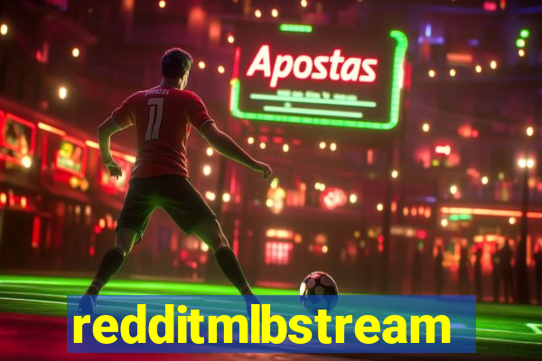 redditmlbstreams