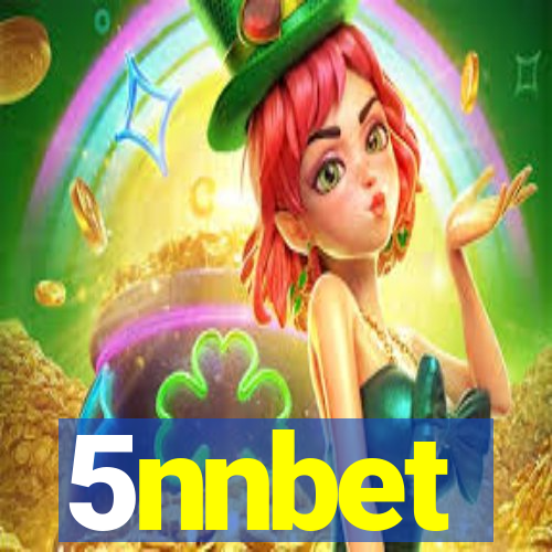 5nnbet