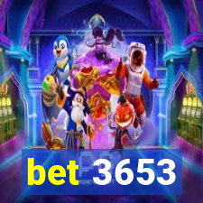 bet 3653