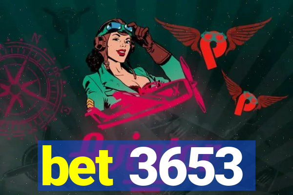 bet 3653