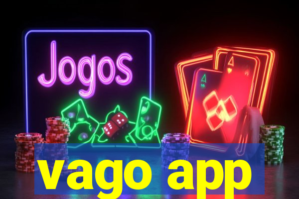 vago app