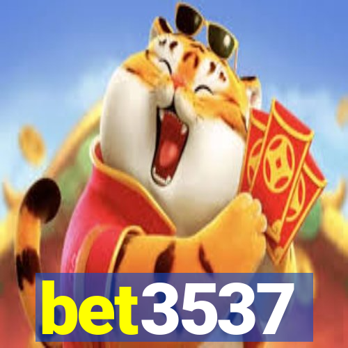 bet3537