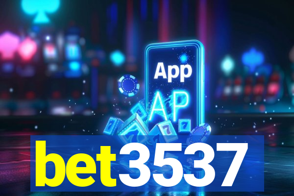 bet3537