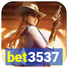 bet3537