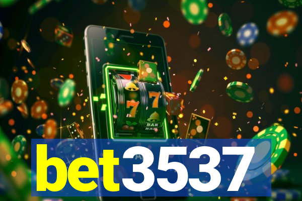 bet3537