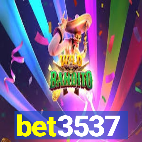 bet3537