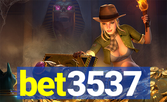 bet3537