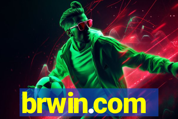 brwin.com