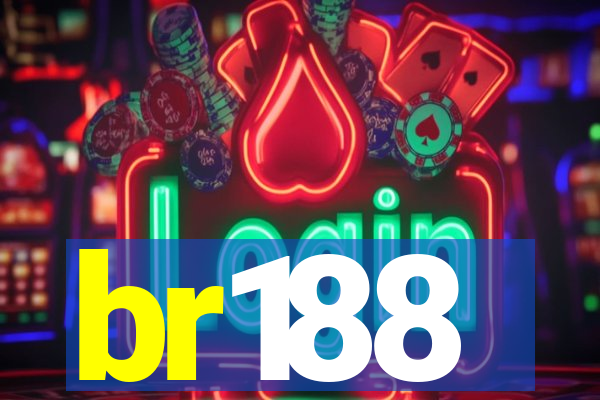 br188