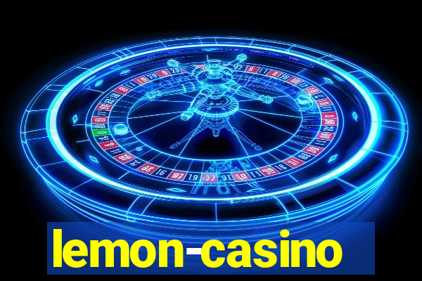 lemon-casino