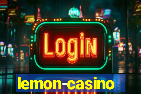 lemon-casino