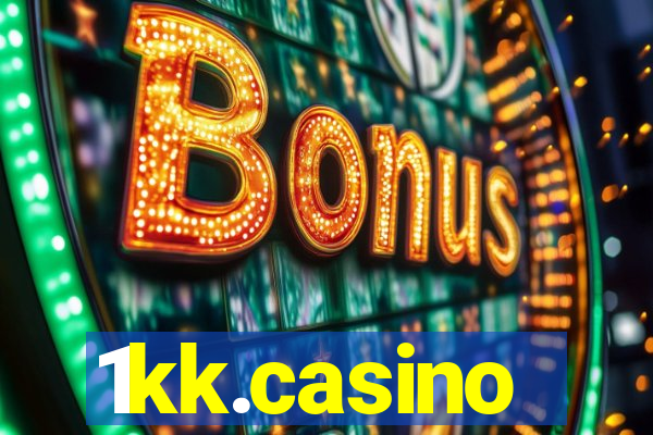 1kk.casino