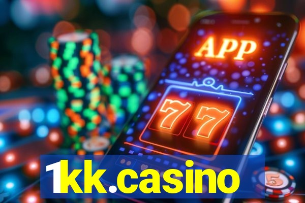 1kk.casino