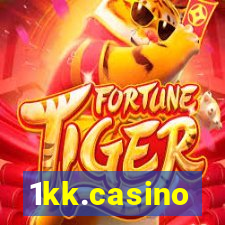 1kk.casino