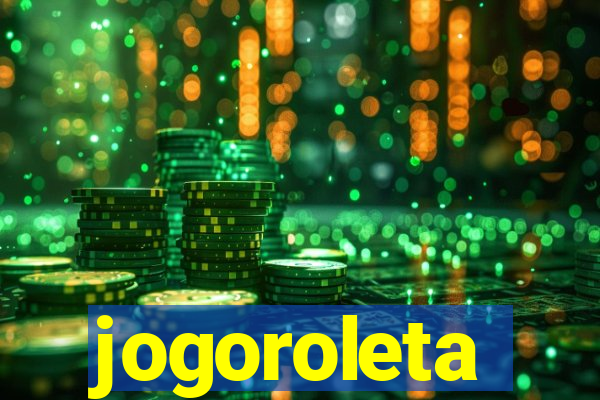 jogoroleta