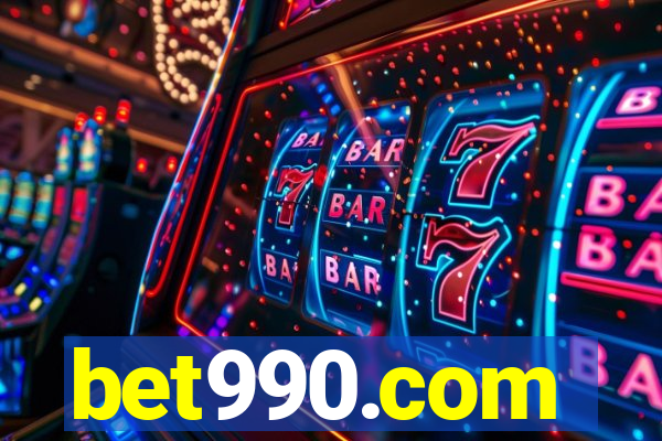 bet990.com