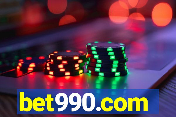 bet990.com