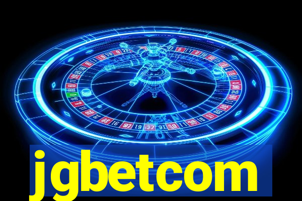 jgbetcom