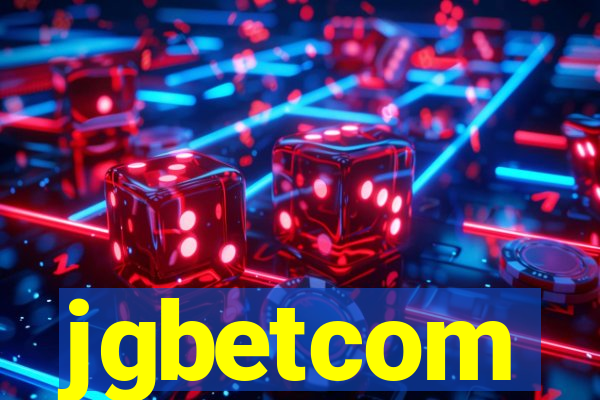 jgbetcom