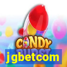 jgbetcom