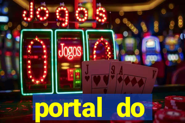 portal do revendedor viva sorte