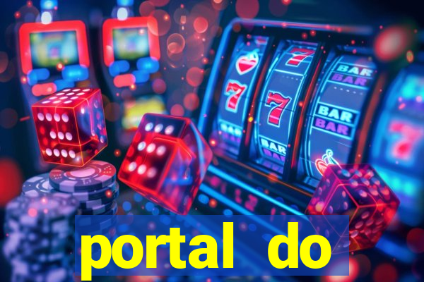 portal do revendedor viva sorte