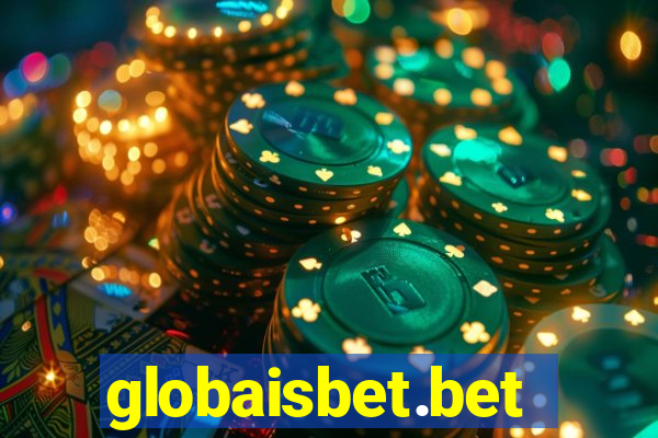 globaisbet.bet