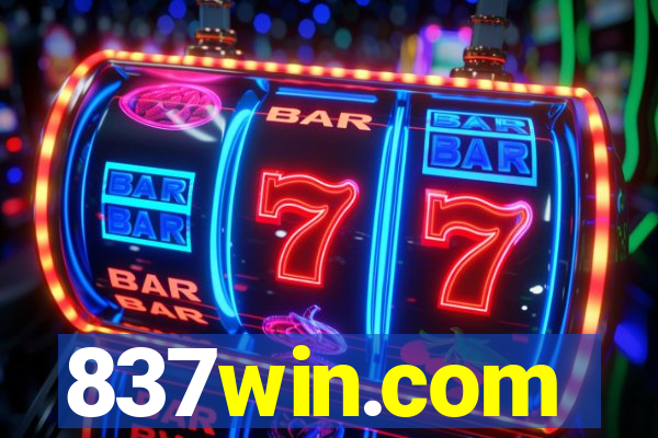 837win.com