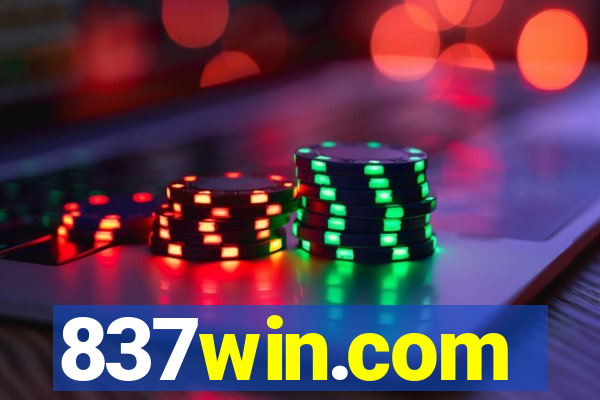 837win.com