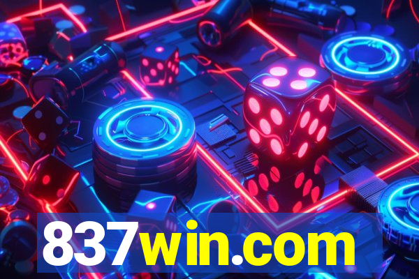 837win.com