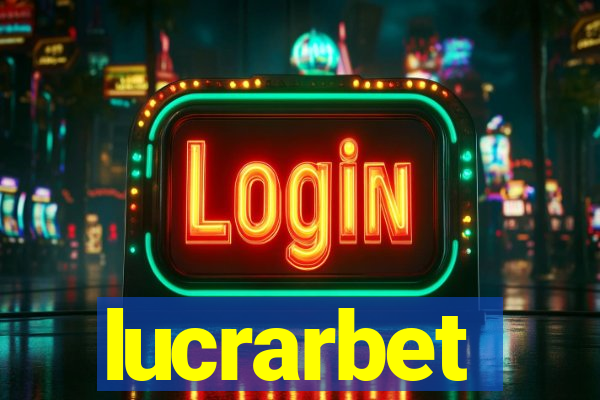 lucrarbet